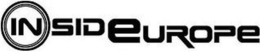 INSIDEUROPE trademark