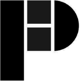 P trademark