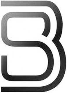 B trademark