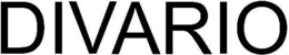 DIVARIO trademark