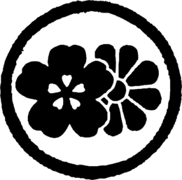 LogoMark trademark