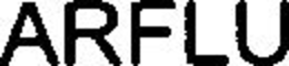 ARFLU trademark