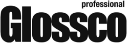 GLOSSCO PROFESSIONAL trademark