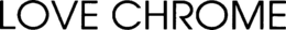 LOVE CHROME trademark