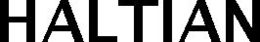 HALTIAN trademark