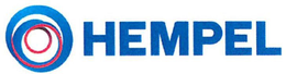 HEMPEL trademark