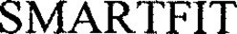 SMARTFIT trademark