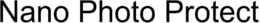 NANO PHOTO PROTECT trademark