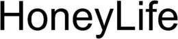 HONEYLIFE trademark