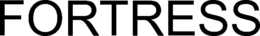 FORTRESS trademark