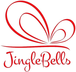 JINGLE BELLS trademark