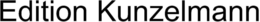 EDITION KUNZELMANN trademark