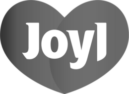 JOYL trademark