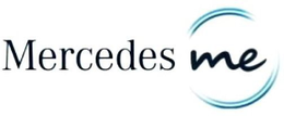 MERCEDES ME trademark