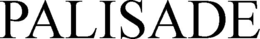 PALISADE trademark