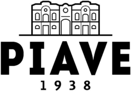 PIAVE 1938 trademark