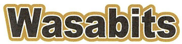 WASABITS trademark