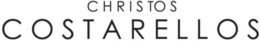 CHRISTOS COSTARELLOS trademark