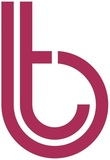 BT trademark