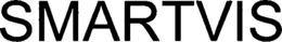 SMARTVIS trademark