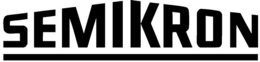 SEMIKRON trademark