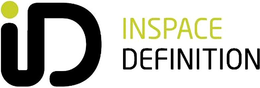 ID INSPACE DEFINITION trademark