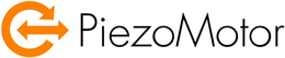 PIEZOMOTOR trademark