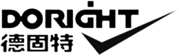 DORIGHT trademark