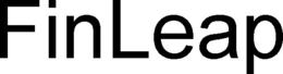 FINLEAP trademark