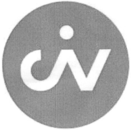CV trademark