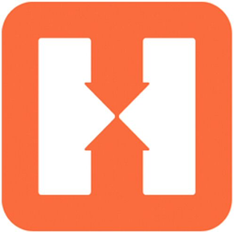 H trademark