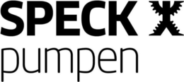 SPECK PUMPEN trademark