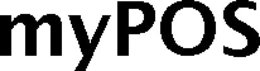 MYPOS trademark