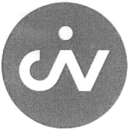 CV trademark