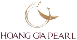 HOANG GIA PEARL trademark
