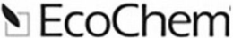 ECOCHEM trademark