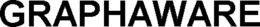 GRAPHAWARE trademark