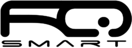 RQ SMART trademark