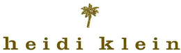 HEIDI KLEIN trademark