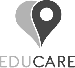 EDUCARE trademark