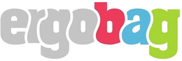 ERGOBAG trademark