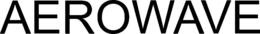 AEROWAVE trademark