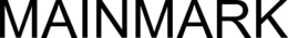MAINMARK trademark
