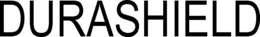 DURASHIELD trademark