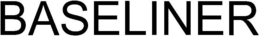 BASELINER trademark