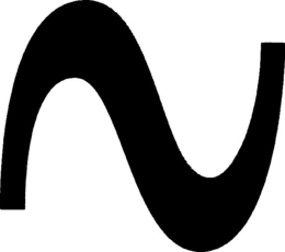 N trademark