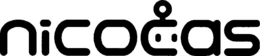 NICOCAS trademark