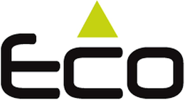 ECO trademark