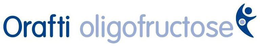 ORAFTI OLIGOFRUCTOSE trademark