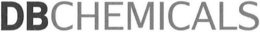 DBCHEMICALS trademark